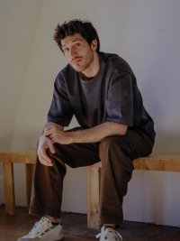 Félix Fournier