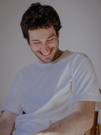Félix Fournier
