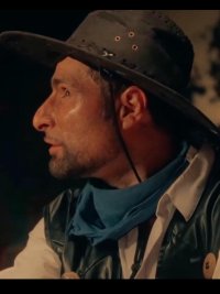 Cowboy zen 2