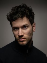 Kévin GUILLAUME