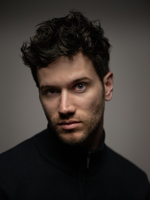 Kévin GUILLAUME