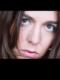 regard