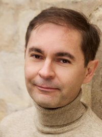 Mathieu Leroy