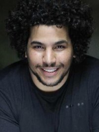 YASSINE ZAIM