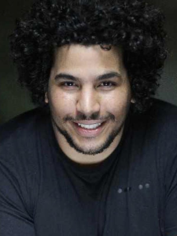 YASSINE ZAIM