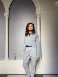 IMG_6344.HEIC