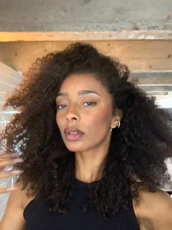 Clara Polion