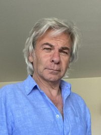 Philippe Krieger 
