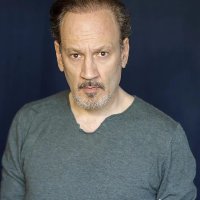 Mathias Kellermann