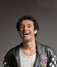 Bilal EL MEHIA