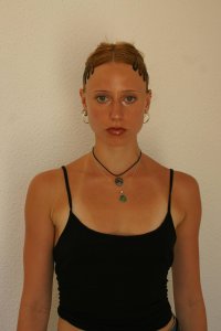 Amandine Nicolas