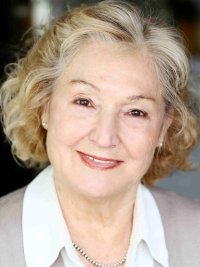 Colette Kraffe