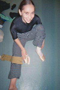 IMG_2790.JPG