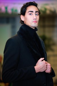 IMG_1465.JPG