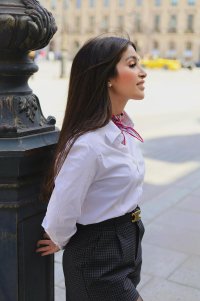IMG_5635.JPG