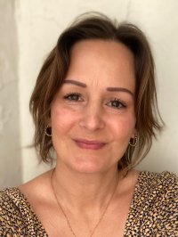Laëtitia Graziani