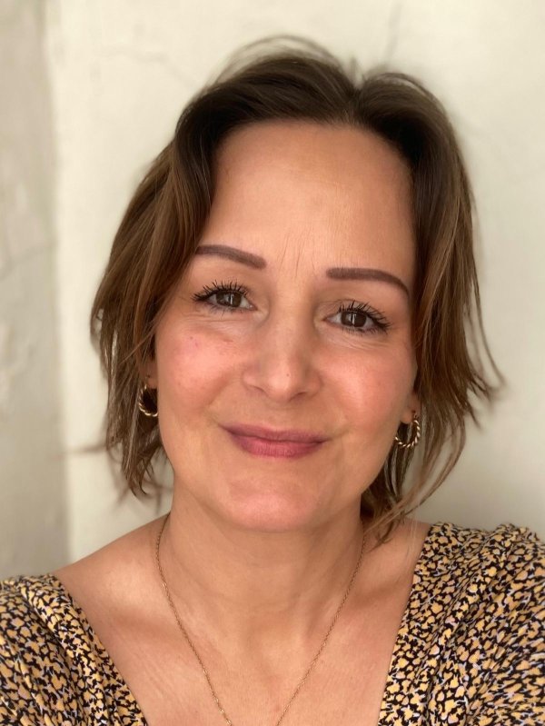Laëtitia Graziani