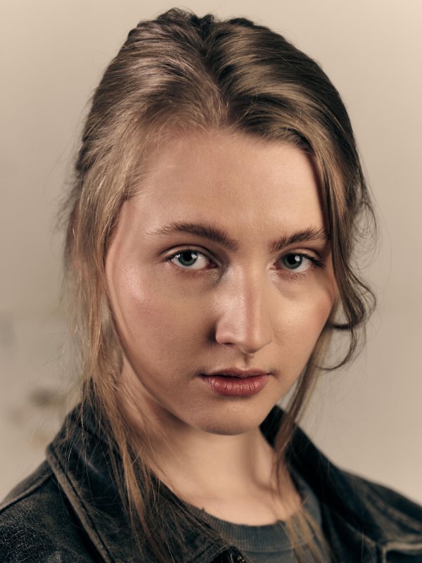 Béatrice  Dagousset