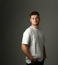 IMG_1823.JPG