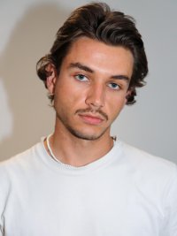 Tom Richard
