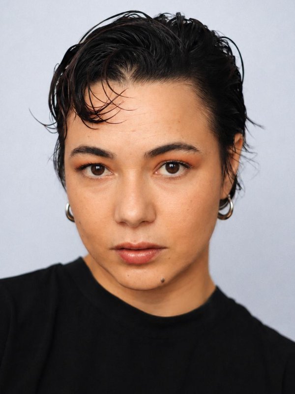 Astrid Gallo