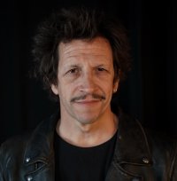 Fabrice ABRAHAM