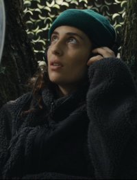 IMG_9894.PNG