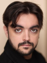 Guillaume Cornet