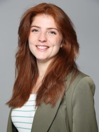SOURIRE