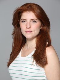 PORTRAIT POLAS