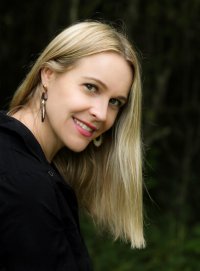 IMG_6550.JPG