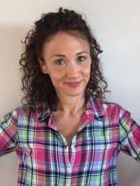 Lucie BATAILLE