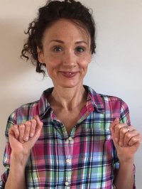 Lucie BATAILLE