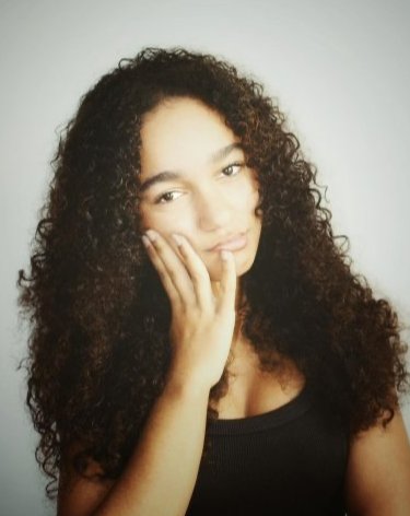 Graziella  Diakabana 