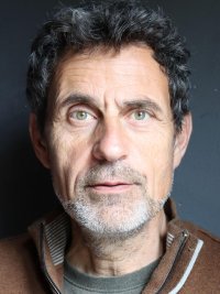 avr1 ERIC SOUBELET