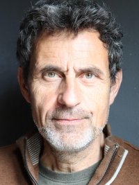 avr3 ERIC SOUBELET