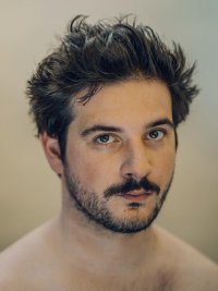 Robin Azéma 