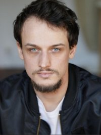 Maceo SIMON
