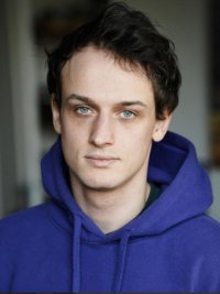 Maceo SIMON