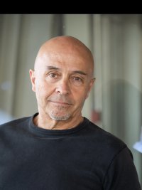 Eric TCHU