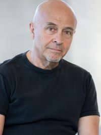 Eric TCHU