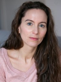 Juliette Petitjean