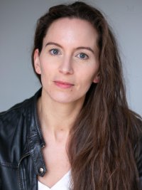 Juliette Petitjean