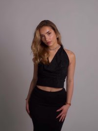 Collaboration modèle 