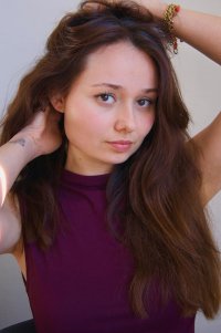 Ilona Governale