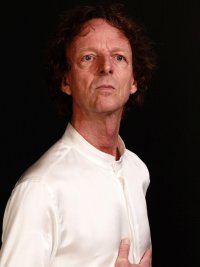 seul en scène OUKONVA
