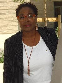 Bello Elisabeth OSEINI