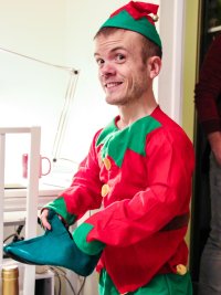 Lutin