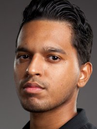 Alexandre 