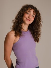 dc55ee31-8e2d-4276-819d-7c1aa45c863e.jpg